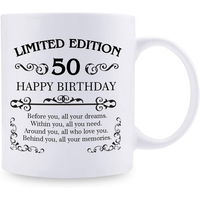 1 coffee mug Nobody Cares Skull Mug main image 1