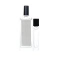 thumbnail image 3 of Perfume Serge Lutens L'Orpheline Eau De Parfum Coffret, 3 of 3