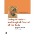 thumbnail image 1 of Pre-Owned Eating Disorders and Magical Control of the Body (Paperback) 0415122171 9780415122177, 1 of 1