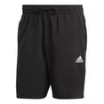thumbnail image 1 of Shorts Aeroready Essentials Chelsea Small Logo Ic9392 adidas, 1 of 2