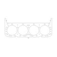 thumbnail image 3 of Cometic Gasket Automotive C5270 040 Cylinder Head Gasket Fits select: 1966-1974 CHEVROLET C10, 1967-1974 CHEVROLET CAMARO, 3 of 6