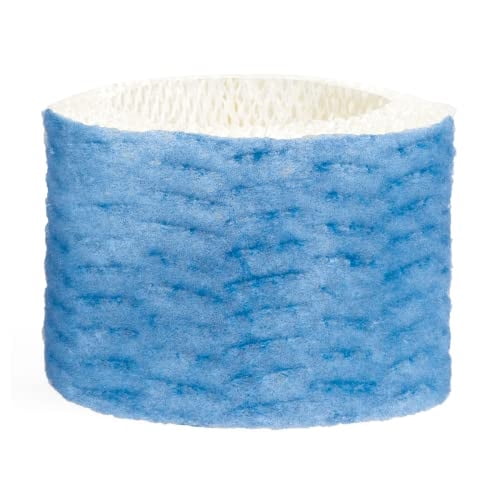 Filtro absorbente A de repuesto Honeywell para humidificador paquete de 3