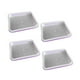 thumbnail image 4 of Bandeja Germinadora de Semillas Zulema Violeta 4 Uds, 4 of 8