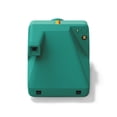 thumbnail image 4 of Polaroid Now Generation 3 Instant Camera- Teal, 4 of 6