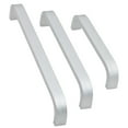 thumbnail image 4 of Kitchen Door Cabinet Straight Handle Pull Knobs Hardware Door Knobs and Handles, 4 of 5