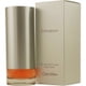 thumbnail image 1 of CONTRADICTION Eau De Parfum Spray 1.7 Oz Calvin Klein Calvin Klein, 1 of 1