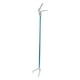thumbnail image 1 of Pinza De Serpiente Agarrador De Reptiles De Aluminio Para Herramienta De Agarrador De Reptiles ANGGREK Otros, 1 of 8