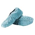 thumbnail image 1 of Ronco Care™ Polypropylene (PP) Shoe Cover (1,000 shoe covers / case), 1 of 2