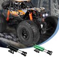 thumbnail image 3 of fastboy 72MM Front Shock Absorber For 1/14 LC RC Car S 72MM Front Shock Absorber For 1/14 LC Easy yellow 1Set, 3 of 6