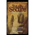 thumbnail image 2 of Totally Secure, (Paperback), 2 of 2