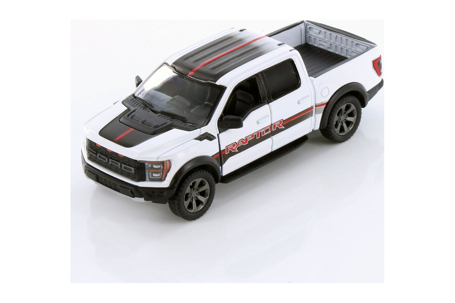 Kinsmart 5\, image size:1800x1200