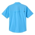 thumbnail image 2 of Mountain Khakis Rivers Short Sleeve Woven Shirt, 2 of 8