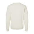 thumbnail image 2 of JERZEES NuBlend Crewneck Sweatshirt, 2 of 2