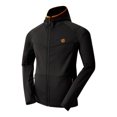 thumbnail image 3 of Dare 2B Couche de Base Extensible pour Hommes, 3 of 5