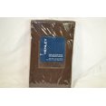 thumbnail image 1 of Henley One Tab Top Panel 63" Chocolate, 1 of 4