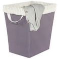 thumbnail image 2 of Neatfreak Kids Fuzzy Hamper, 2 of 8