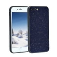 thumbnail image 1 of Compatible with iPhone 7 Plus Phone Case, Stars-658 Case Silicone Protective for Teen Girl Boy Case for iPhone 7 Plus, 1 of 1