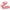 Pink, variant on Deago Women's Platform Sandals Comfortable Open Toe Backless Slip On Platform Slides Wedge Sandals Summer Casual Slippers for Women