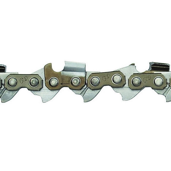 TriLink Chain Pre-Cut Loop 85872XNSTP 20" Bar Len, .058" Chainsaw Gauge, 3/8" Chainsaw Pitch