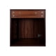 thumbnail image 4 of Gabinete Para Baño AARON Minimalista Sin Ovalin Ni Llave, 4 of 6