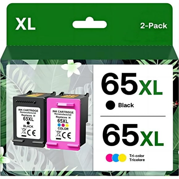 Hp Deskjet 2600 Printer