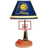 Guidecraft NBA - Pacers Lamp