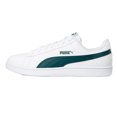 thumbnail image 1 of Tenis Puma Hombre 37260529 Blanco 29.5 cm Puma PUMA UP, 1 of 5