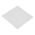 thumbnail image 5 of NFTIGB 45 Sheets 3 Designs French Manicure Nail Art Stickers Self Adhesive French Tip Guides Nail Decals for DIY Decoration At Home Salon Quality White Assorted Sizes (4.33 inches / 11 cm), 5 of 6
