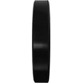 thumbnail image 4 of Signature Fitness 2 In. Olympic Bumper Plate Weight Plates with Steel Hub - 100% Virgin Rubber, 4 of 6