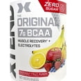 thumbnail image 5 of Xtend Bcaa Ponche de Frutas 1.22 kg 90 serv Scivation, 5 of 5