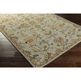thumbnail image 3 of Artistic Weavers Middleton Mallie 2'3" x 4'3" Runner Area Rug, 3 of 3