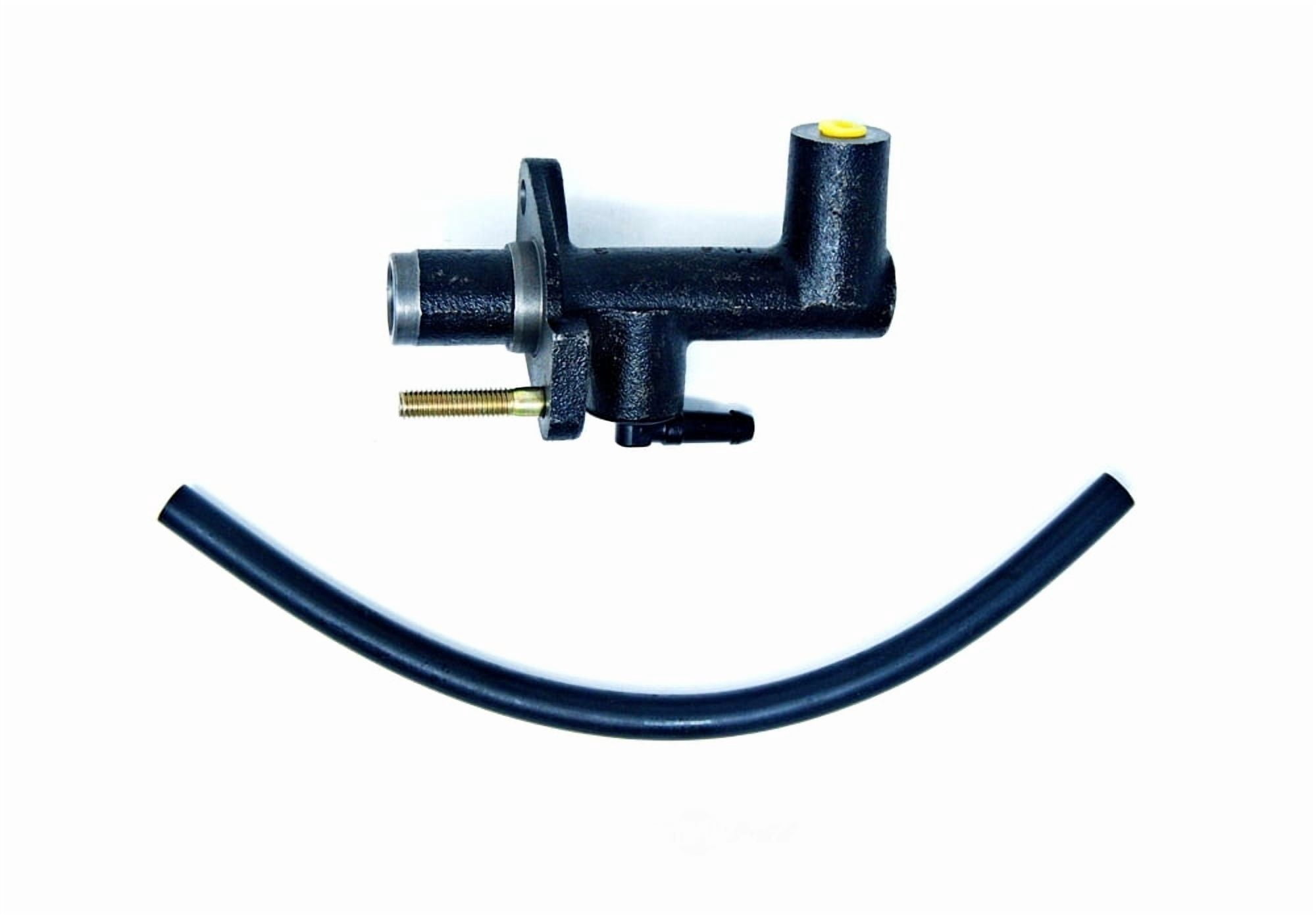 Platinum Driveline MC0734 Clutch Master Cylinder
