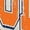 Ivory, variant on Comfort Colors Houston Classic T-Shirt, Classic Baseball Mascot Shirt