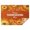 Thanksgiving Day (181), variant on Thanksgiving Day Table Cloth Waterproof Spillproof Tablecolths Table Covers Rustic Autumn Farm Pumpkins Harvest Tablecloth for Dining Kitchen Restaurant Birthday Rectangle,60x84inch