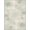 Light Green, Pattern 10, variant on ODIKA Sage Throw Contemporary Freeform Blob Minimalist Frame Entryway for Playroom, Bedroom, Reading Nook, Pet Friendly & Kids Safe Play