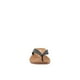thumbnail image 5 of Sandalia Mujer Kipon Casual Moda negro 27, 5 of 6