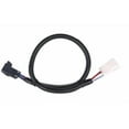 thumbnail image 2 of Hayes Towing Electronics 81785-HBC Quik-Connect Dual Mated Harness, 2 of 2
