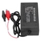 thumbnail image 1 of Informador De Alambre De Colmena, 309 G De Embalimiento De Apicultura Eléctrica Liviana Para El Embalimiento De Apicultores, Para El Instalador De La Colmena., 1 of 7