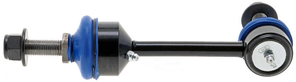 Mevotech MS408142 Suspension Stabilizer Bar Link Kit