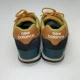 thumbnail image 5 of New Balance Sneakers Mens 11.5 574 GTX M574DGEX Orange Suede Athletic Gym Shoes, 5 of 6