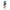 AA-Blue, variant on QATAINLAV Linen Jumpsuits for Women Casual Loose Wide Leg Overalls Adjustable Strap Long Pants Vacation Sleeveless One Piece Rompers Summer Beach Outfits Warehouse Sales Today Red L