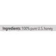 thumbnail image 5 of Ambrosia Honey Co. Domestic, Pure, Raw, Gently Filtered Honey, 16 fl oz, 5 of 7