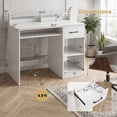 View all media