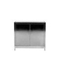 thumbnail image 1 of CABINET LUIGI, 1 of 2