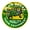 John Deere Farm Quality, variant on Springbok 500 Piece John Deere Sunny Pastures Jigsaw Puzzle – Poster Now Included