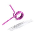thumbnail image 2 of Acuity Performance Shifter Centering Spring for The 2016+ Honda Civic (All 6mt), 2 of 10