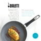 thumbnail image 5 of Sartén Bialetti Antiadherente Impact de 26 cm, color gris, 5 of 8