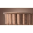thumbnail image 3 of Exclusive & Novelty Collection Cake Pans, 3 of 5