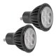 thumbnail image 1 of Bombilla De Foco ANGGREK PC GU10 7W 110-240V 3000K, 1 of 7