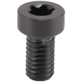 thumbnail image 5 of 2X Golf Weight Screw Practice Counterweight Fit for G430 Fairway Wood Club Counterweight Weights Accessories,22G, 5 of 8